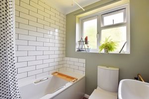 Photo 9- click for photo gallery